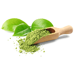 Матча (ма-тя)